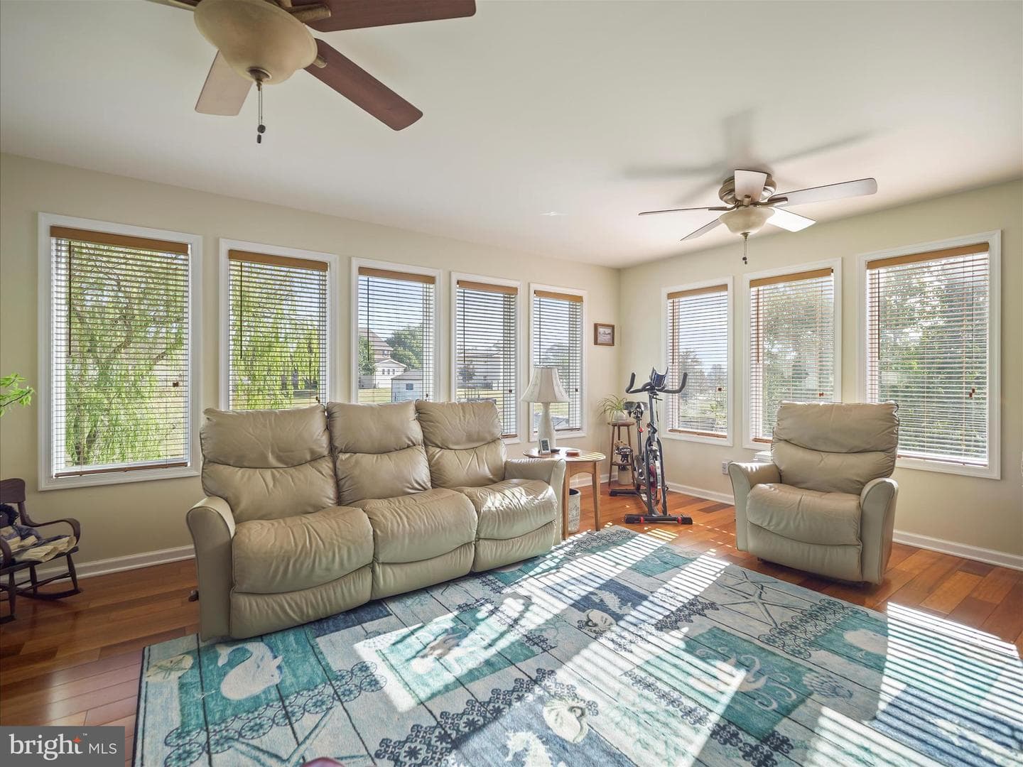 918 Sollenberger Road photo 17