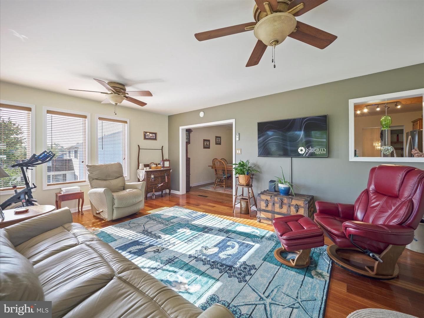 918 Sollenberger Road photo 18
