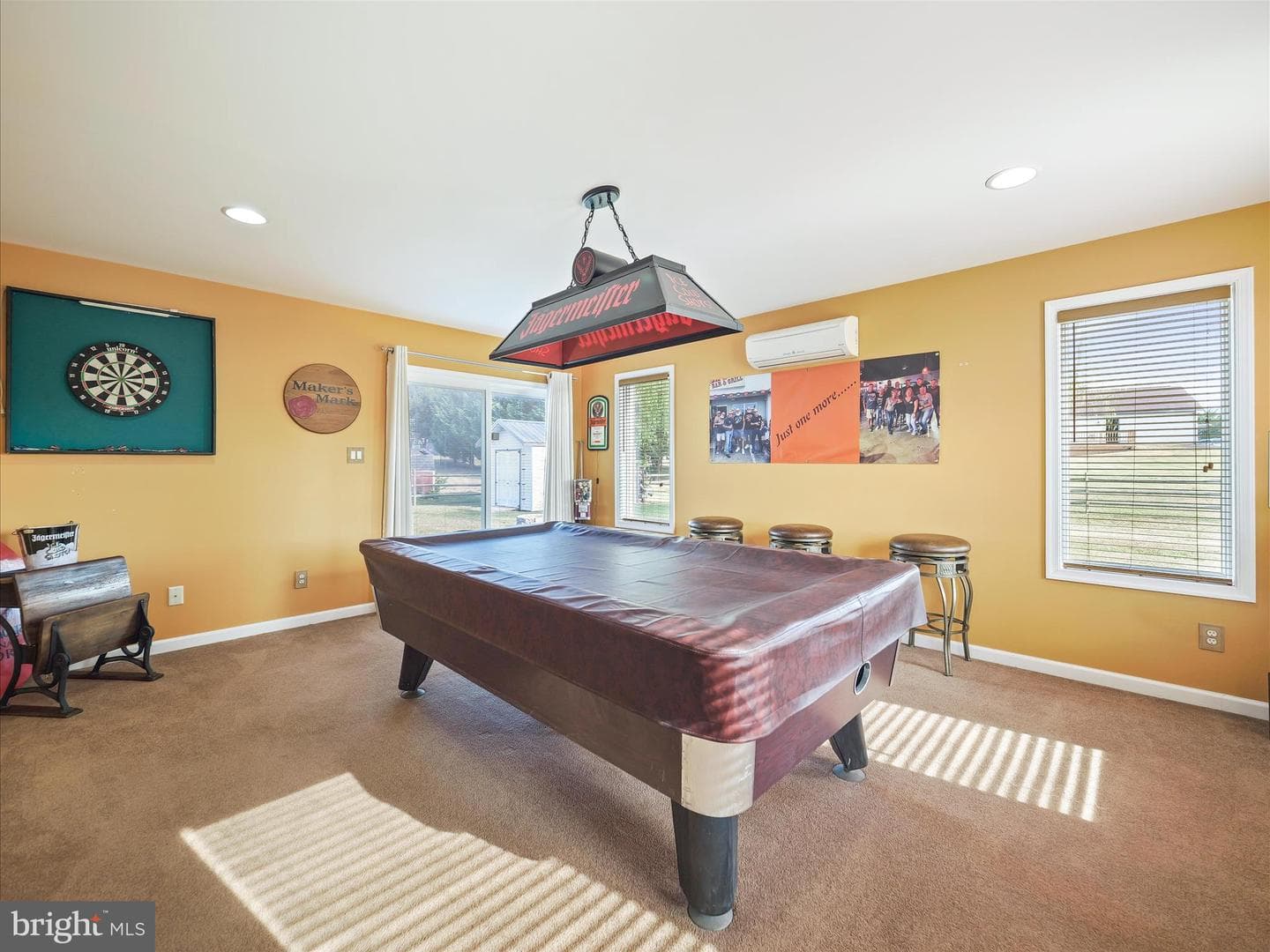 918 Sollenberger Road photo 31