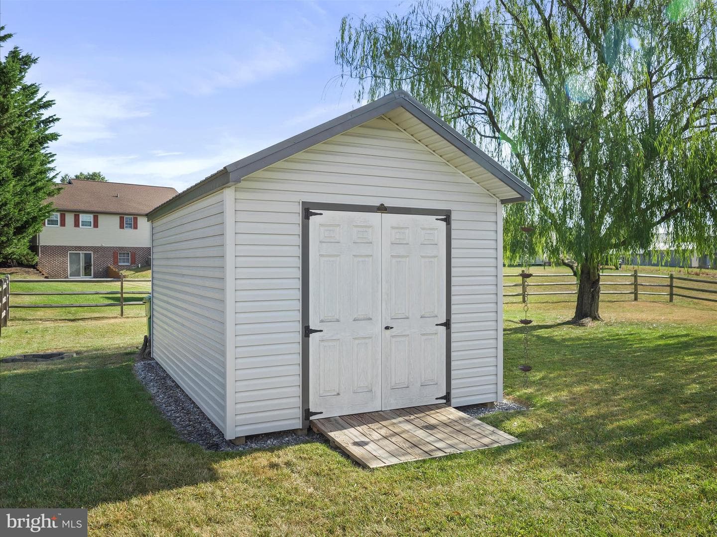 918 Sollenberger Road photo 41