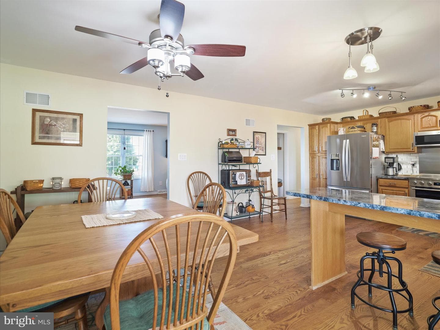 918 Sollenberger Road photo 54