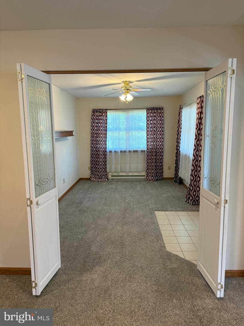 2353 McCleary Drive photo 18