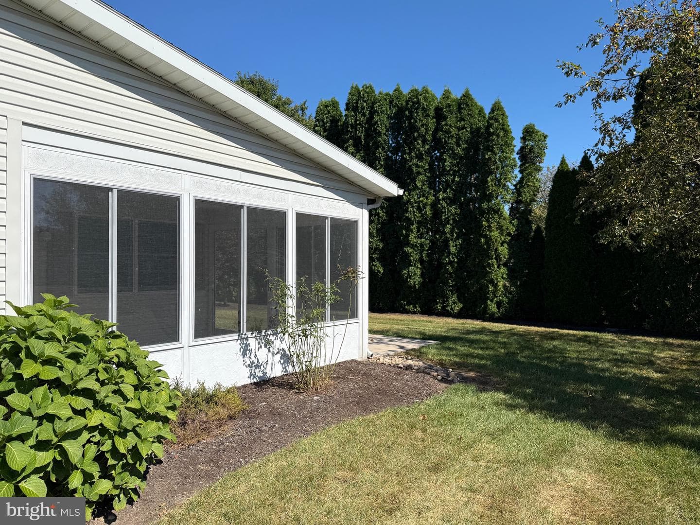 2353 McCleary Drive photo 45