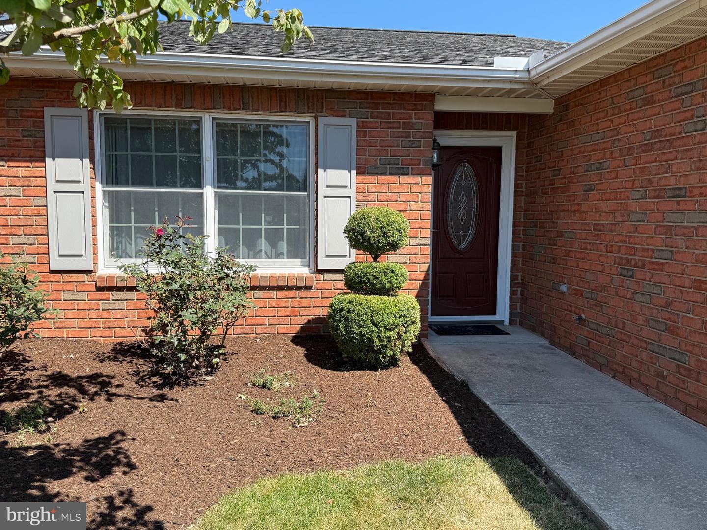 2353 McCleary Drive photo 46