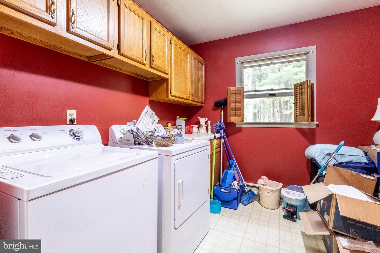 6591 Mountain Drive photo 12