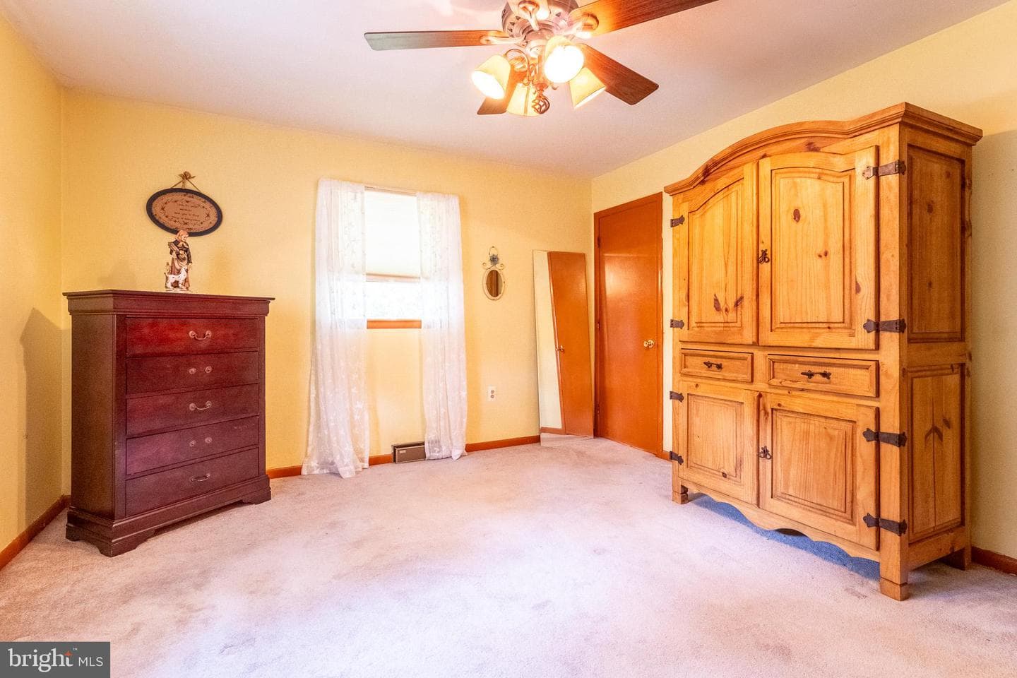 6591 Mountain Drive photo 18