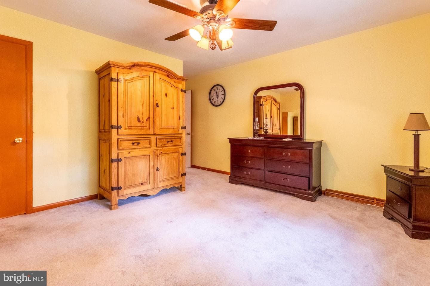6591 Mountain Drive photo 19