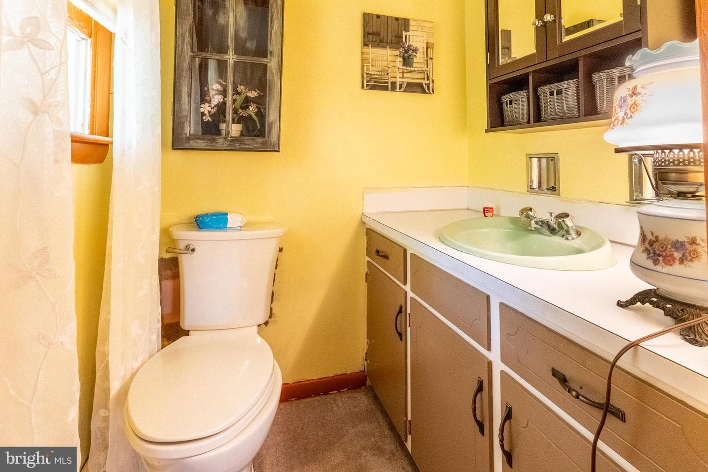 6591 Mountain Drive photo 20