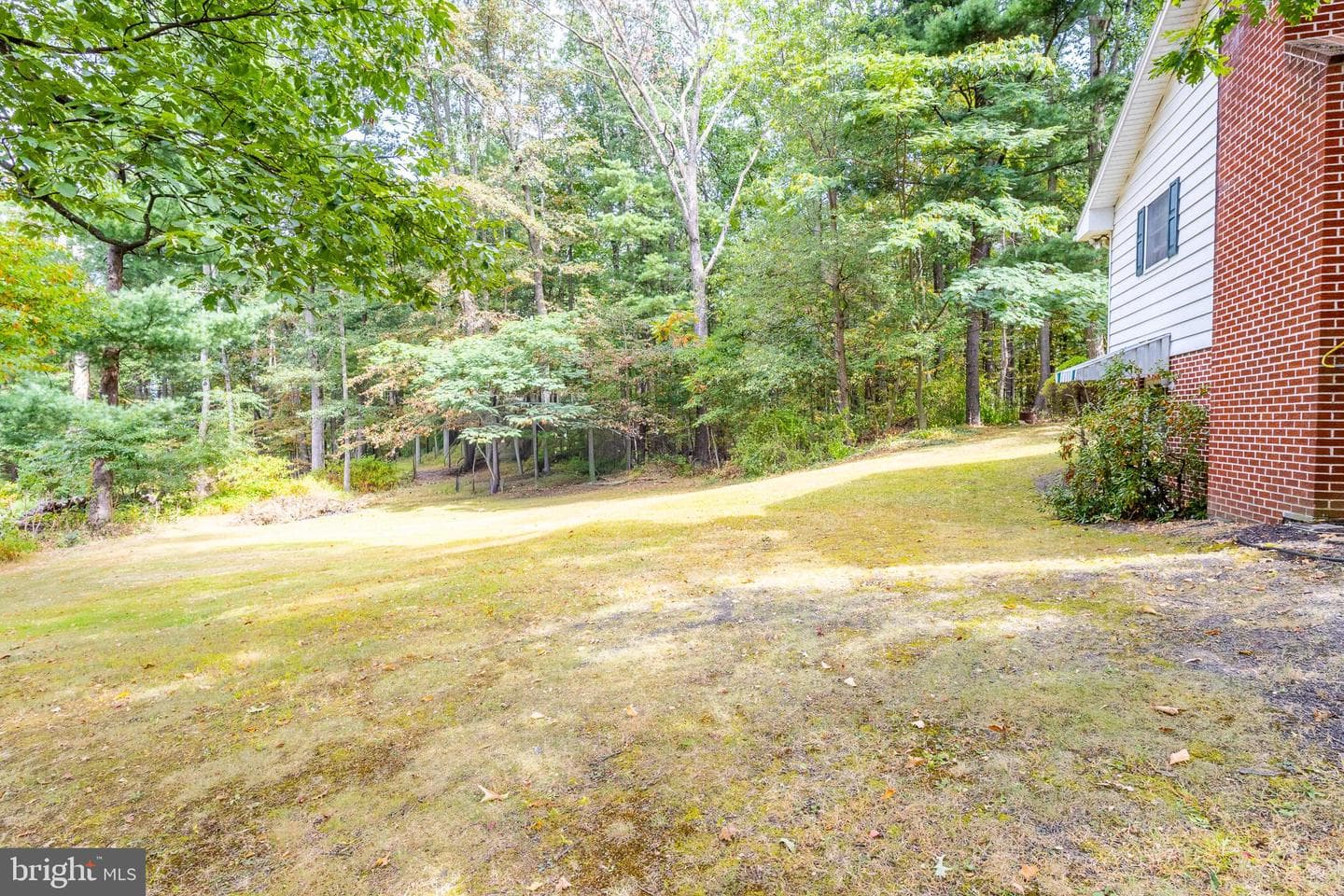 6591 Mountain Drive photo 26