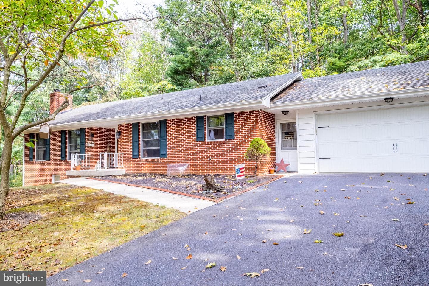 6591 Mountain Drive photo 27