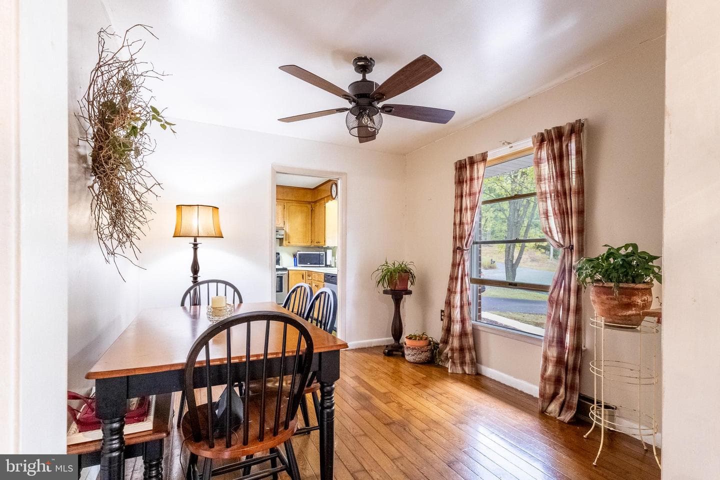 6591 Mountain Drive photo 5