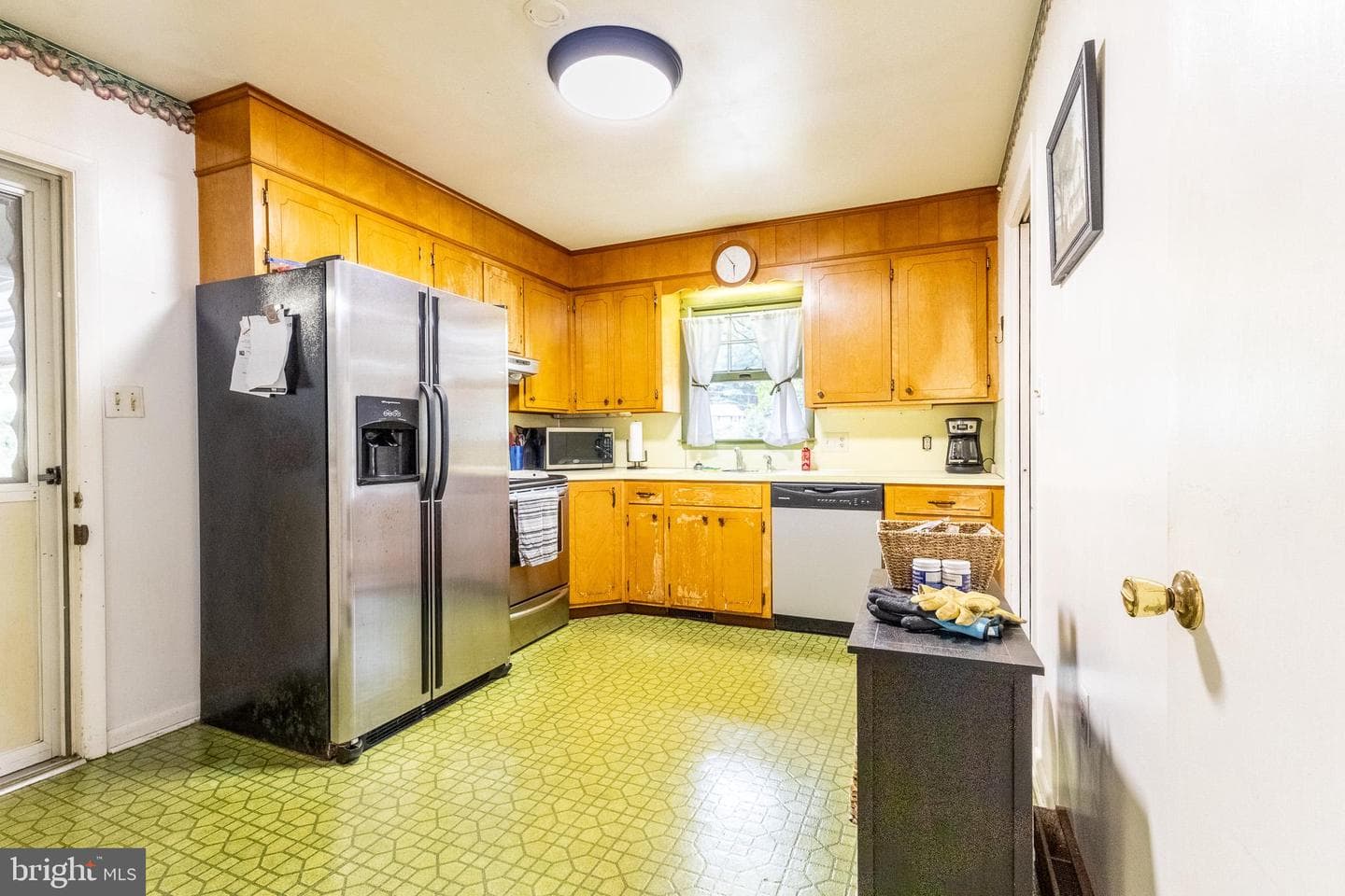 6591 Mountain Drive photo 9