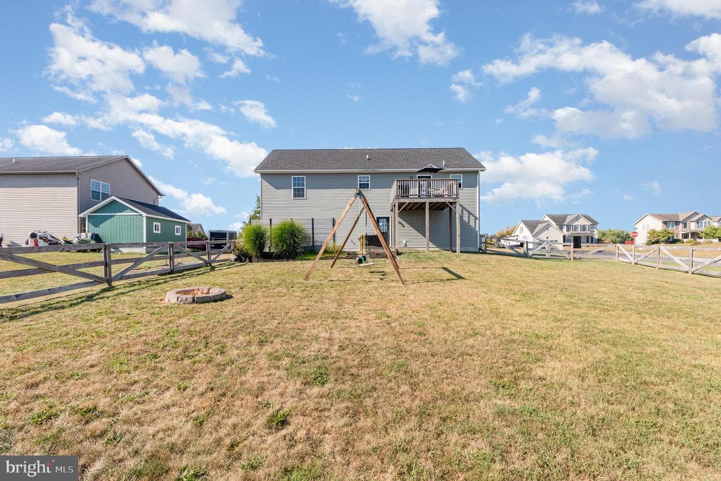 833 Lindia Drive photo 30