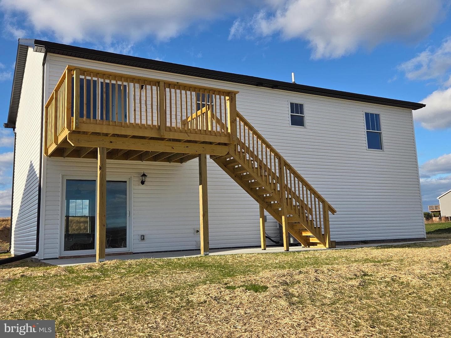 255 Grove Drive photo 3