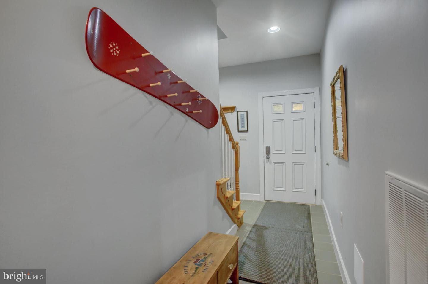 13845 Trailside Lane photo 13