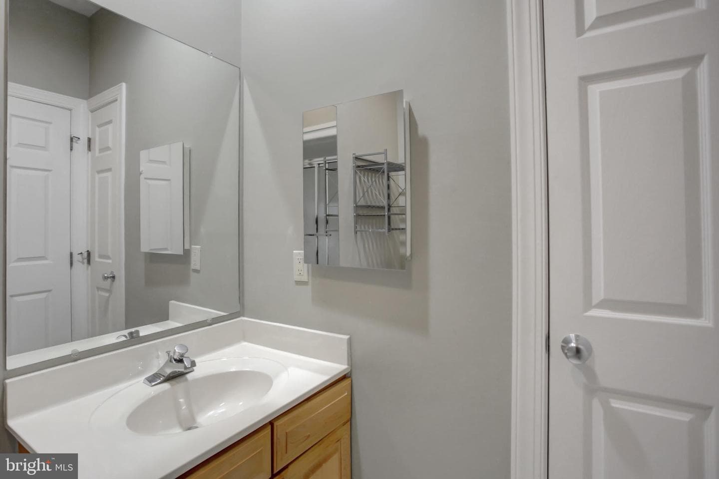 13845 Trailside Lane photo 27
