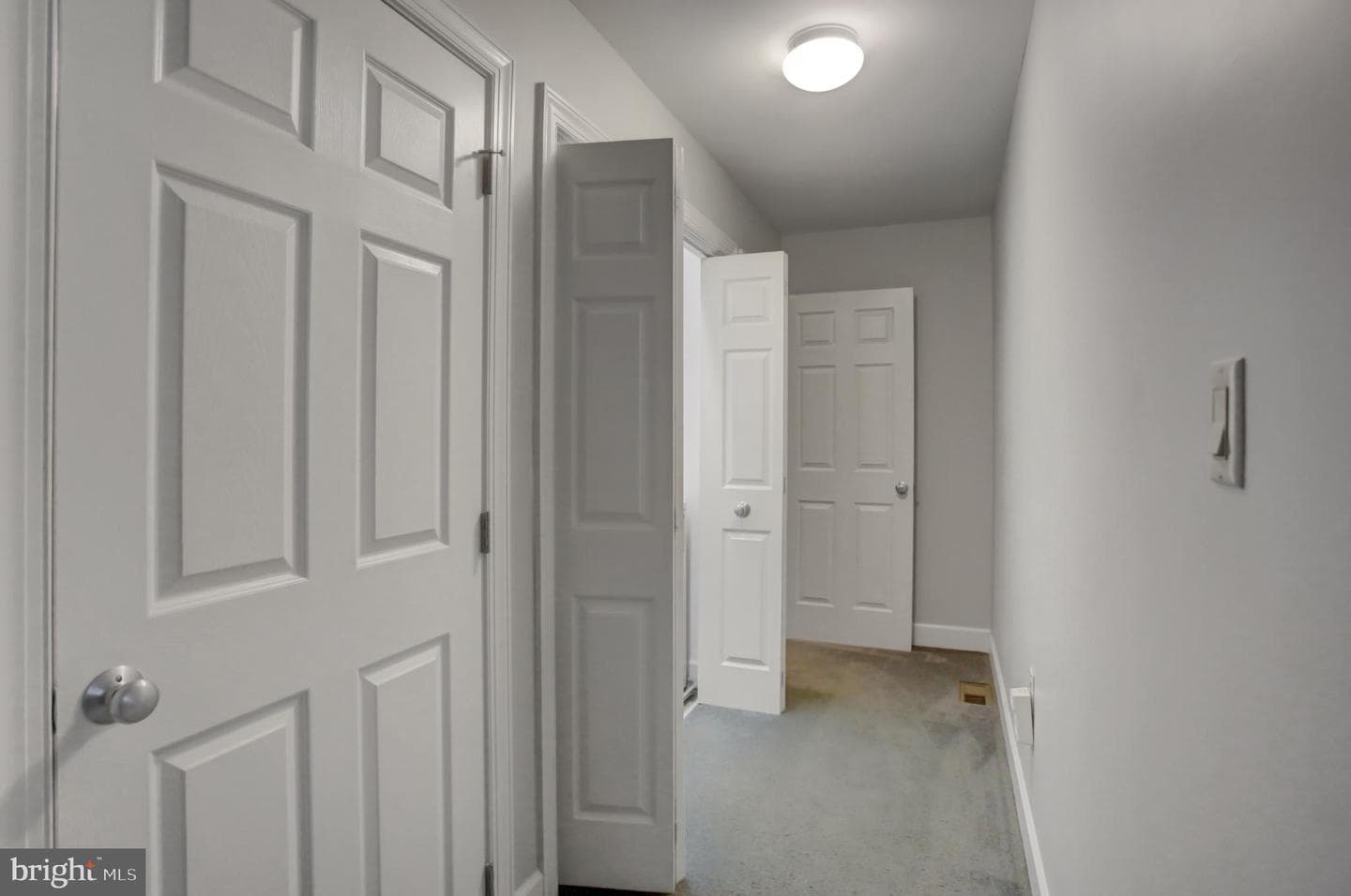 13845 Trailside Lane photo 28