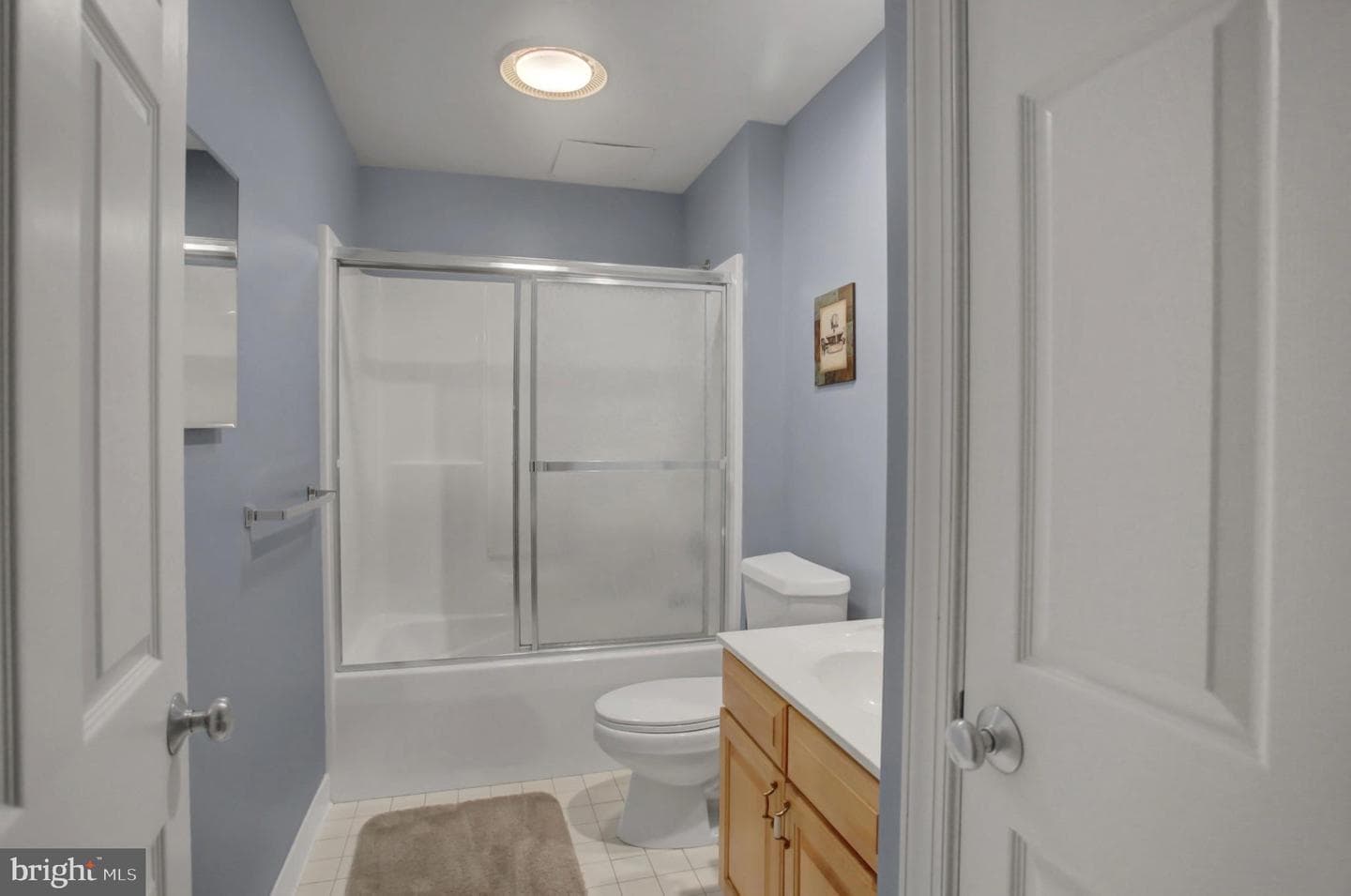13845 Trailside Lane photo 31