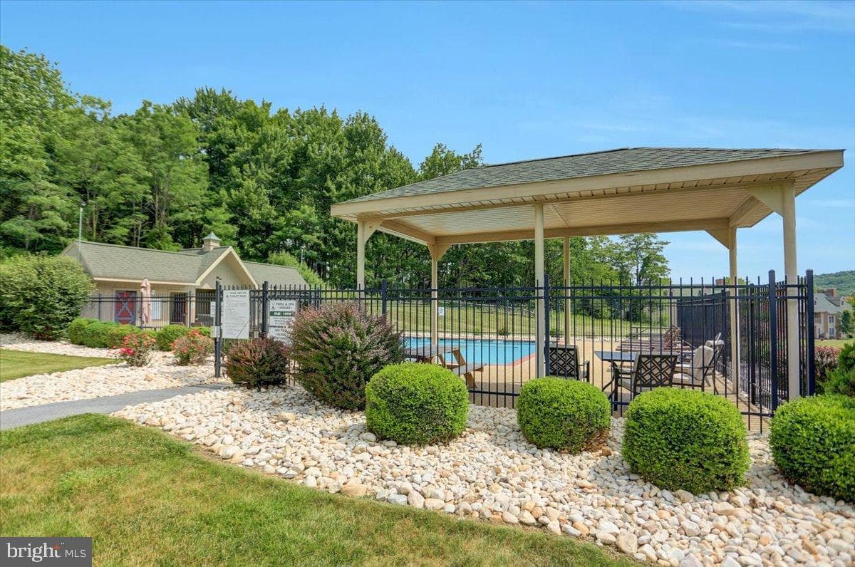 13845 Trailside Lane photo 49