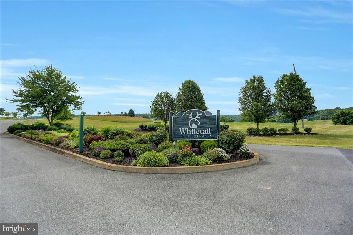 13845 Trailside Lane photo 55
