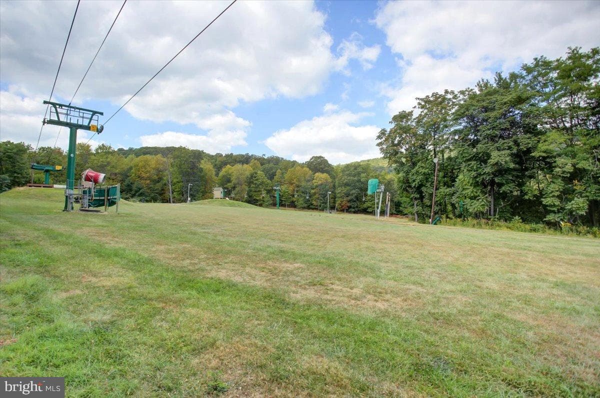 13845 Trailside Lane photo 6