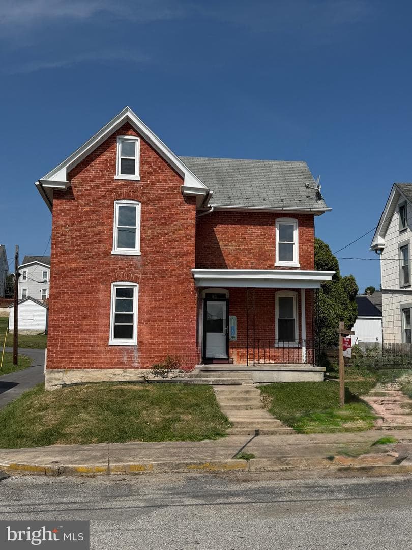 130 Hamilton Avenue photo 1