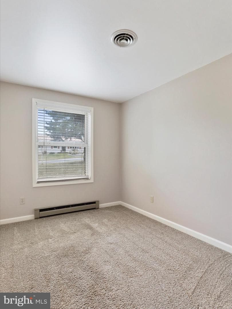 2693 White Church Road photo 12