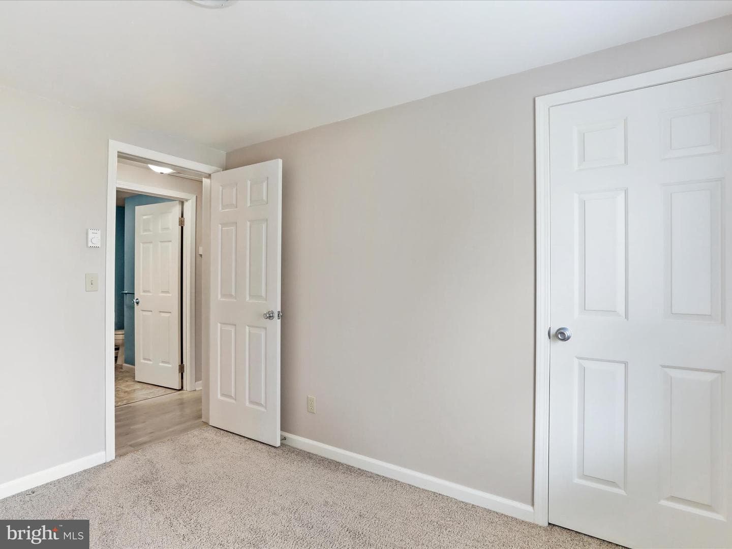 2693 White Church Road photo 13