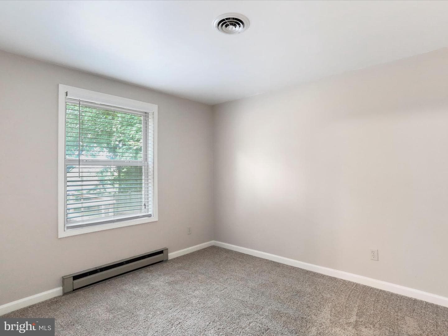 2693 White Church Road photo 15