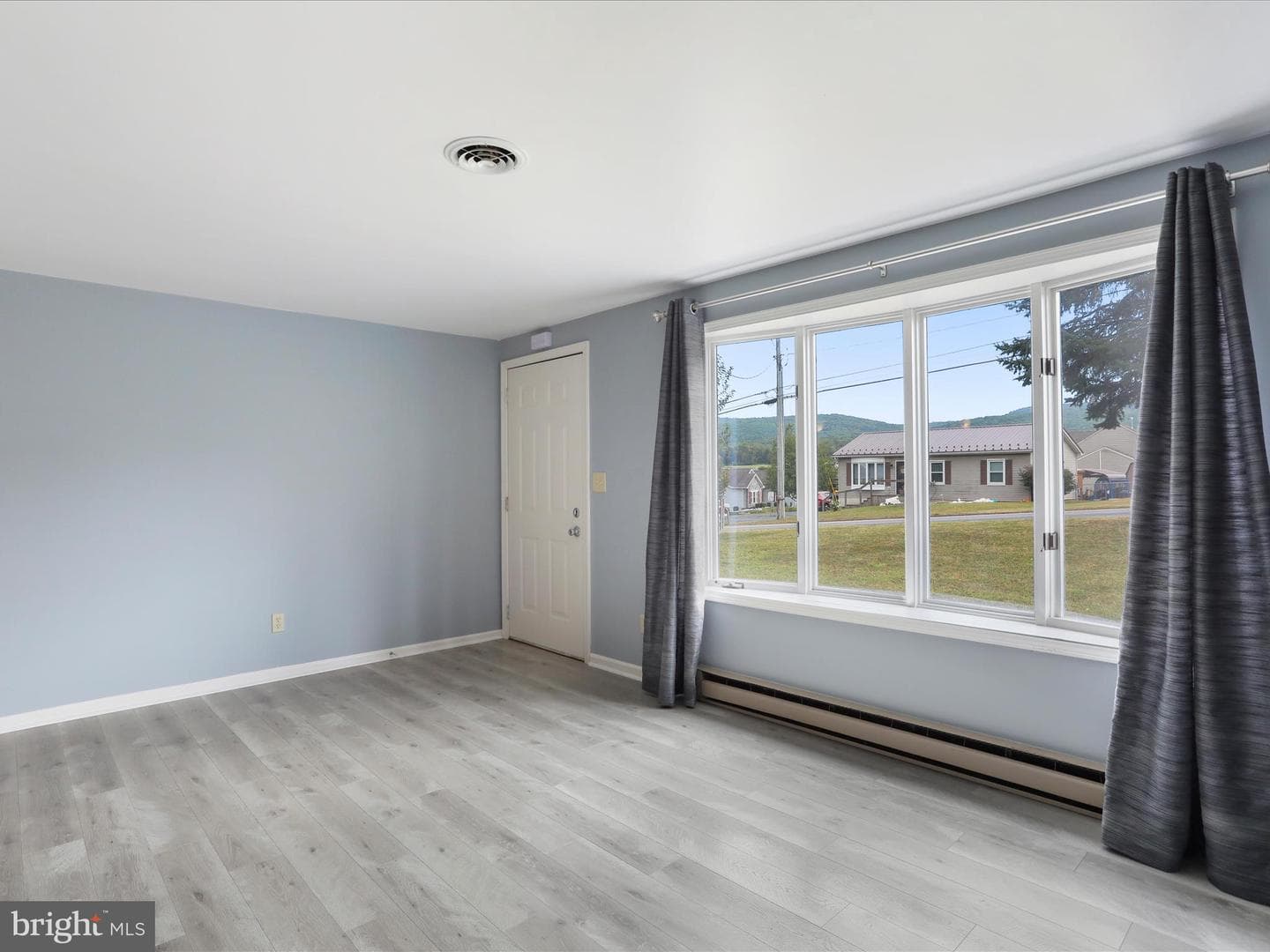 2693 White Church Road photo 6