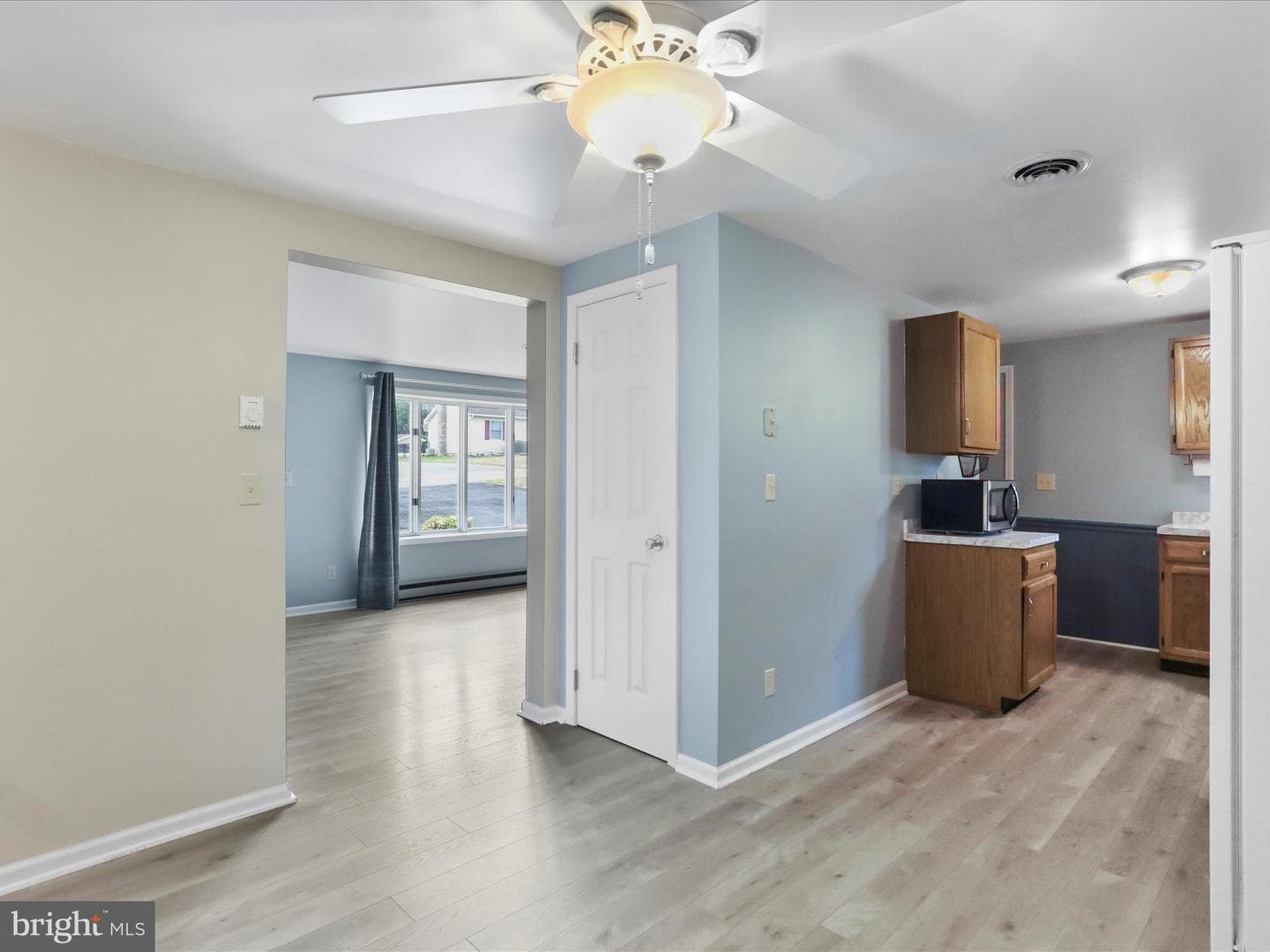 2693 White Church Road photo 8