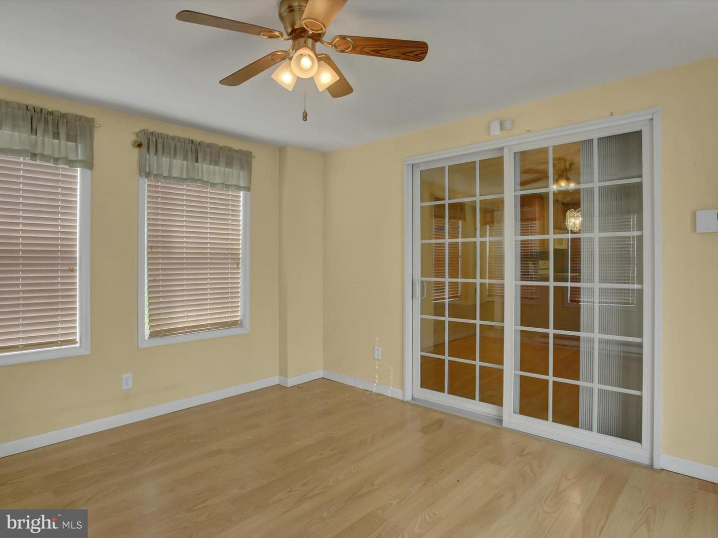 245 Lantern Lane photo 18