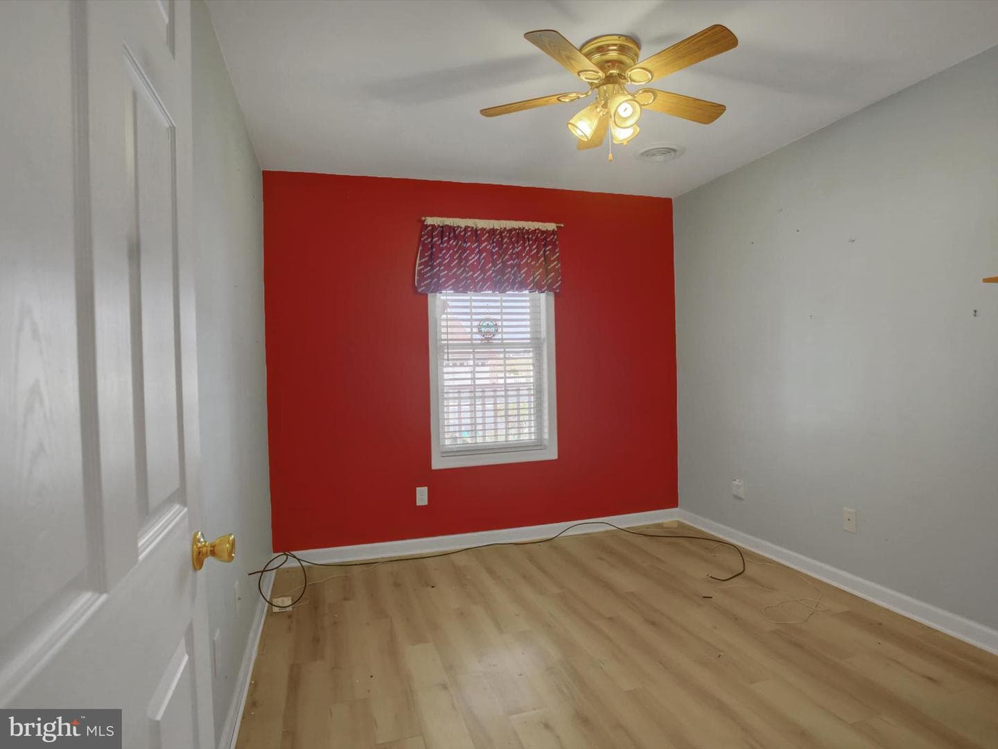 245 Lantern Lane photo 19