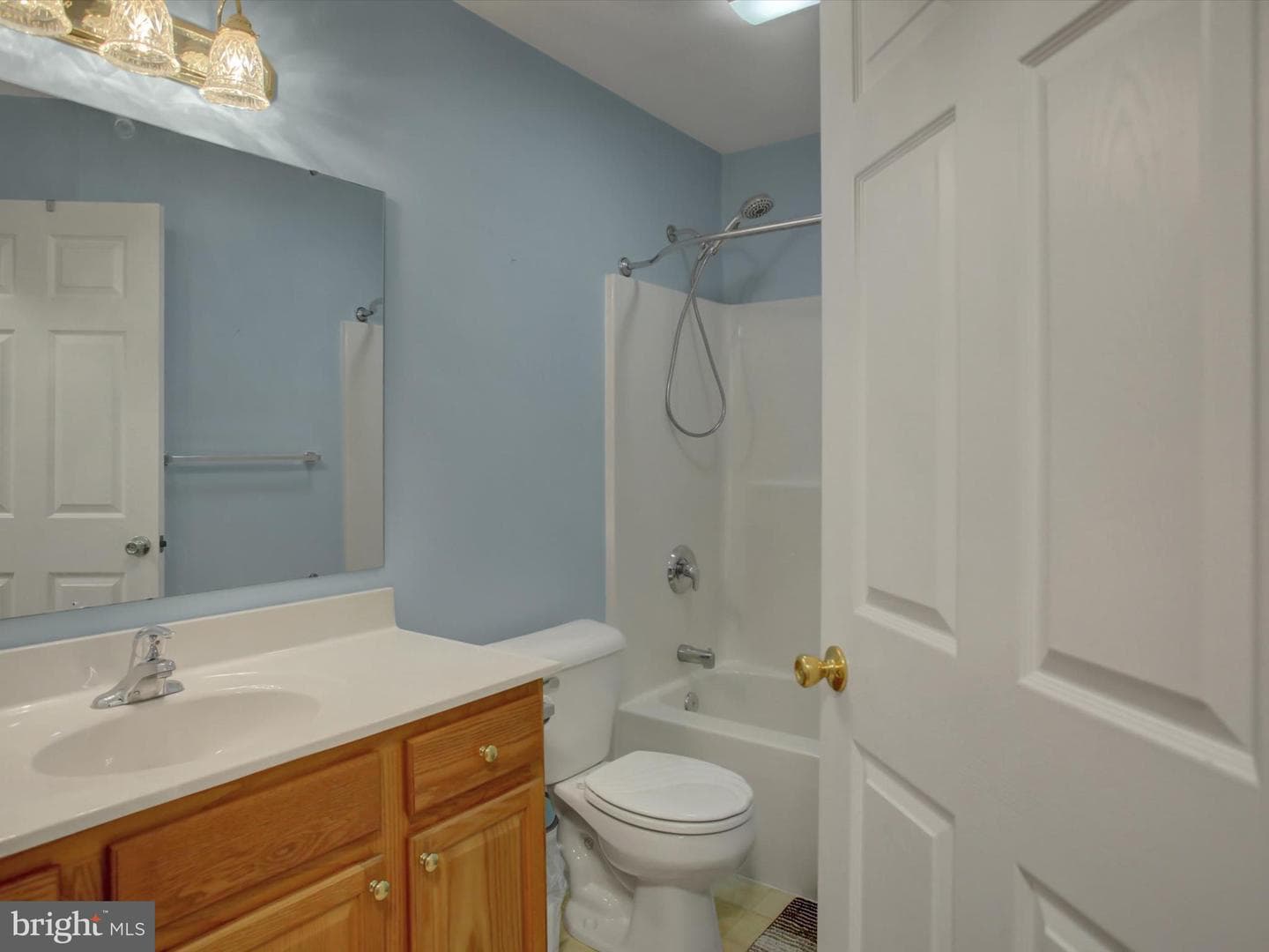 245 Lantern Lane photo 23