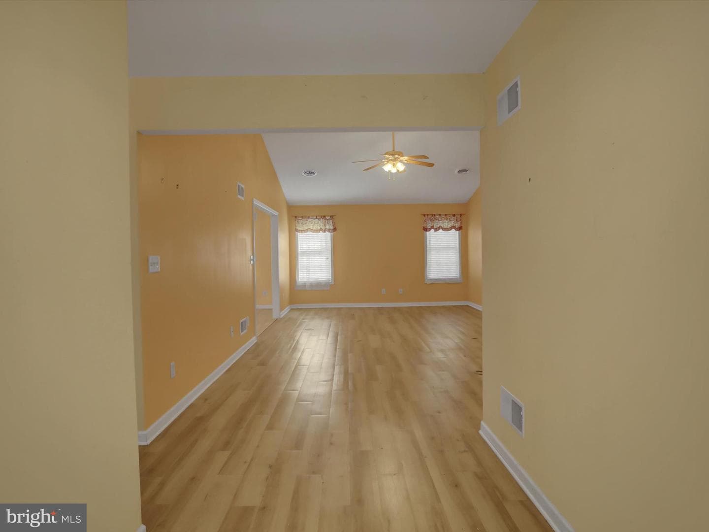 245 Lantern Lane photo 6