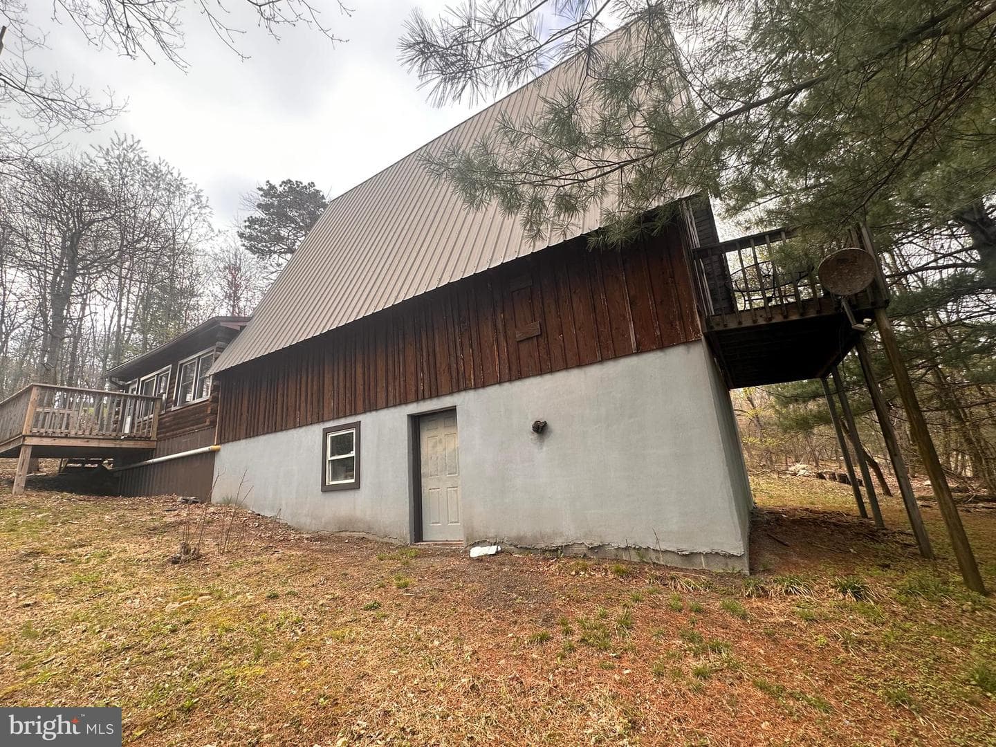 15483 Dogwood Drive photo 13