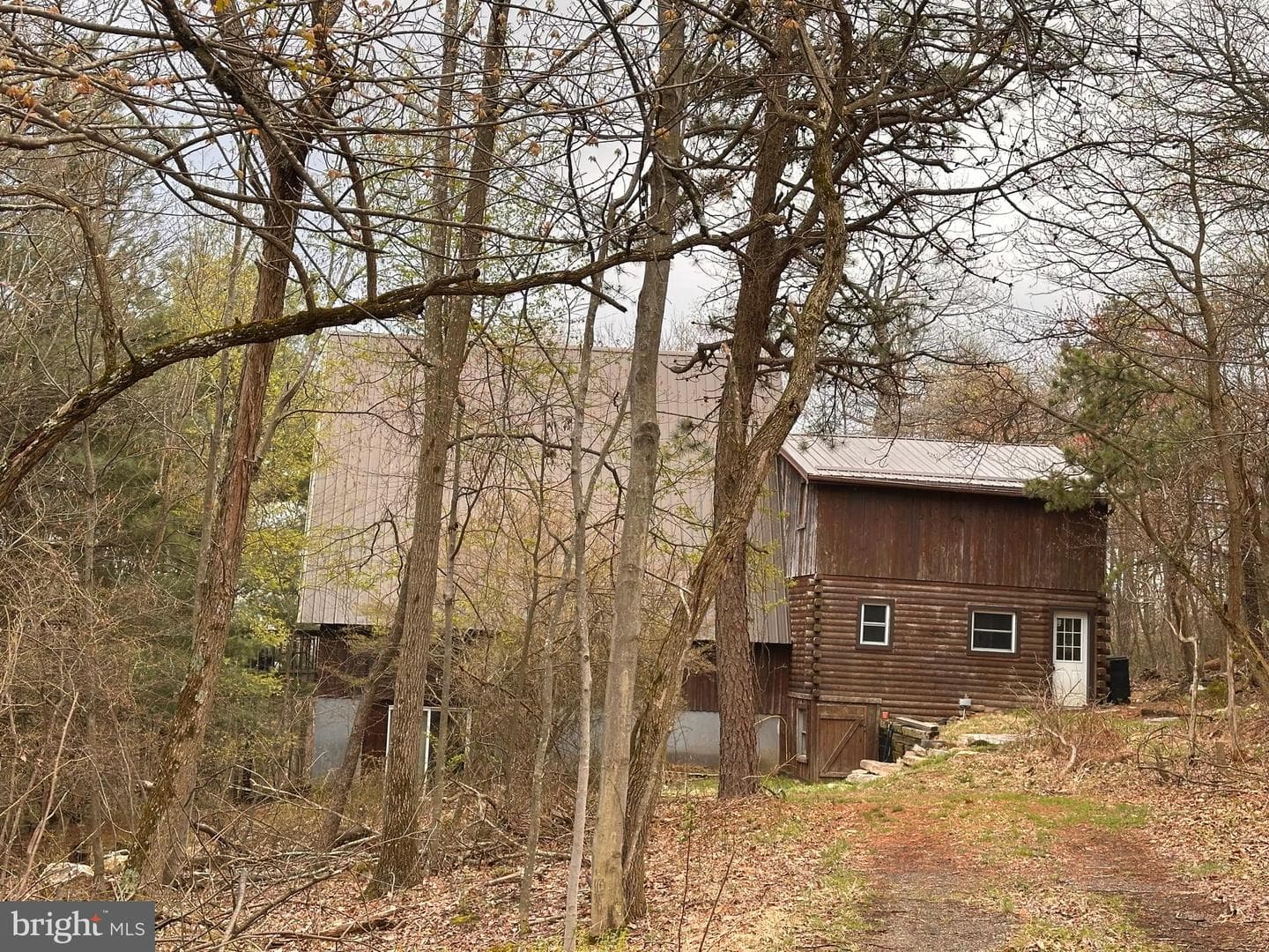 15483 Dogwood Drive photo 17