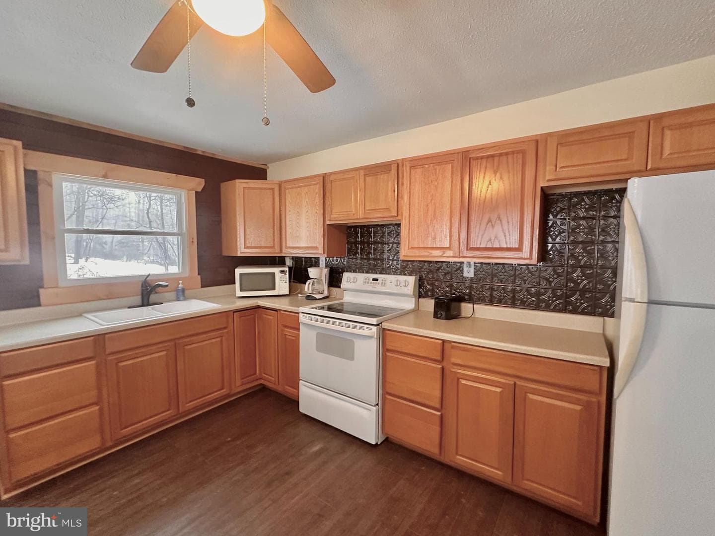 15483 Dogwood Drive photo 20