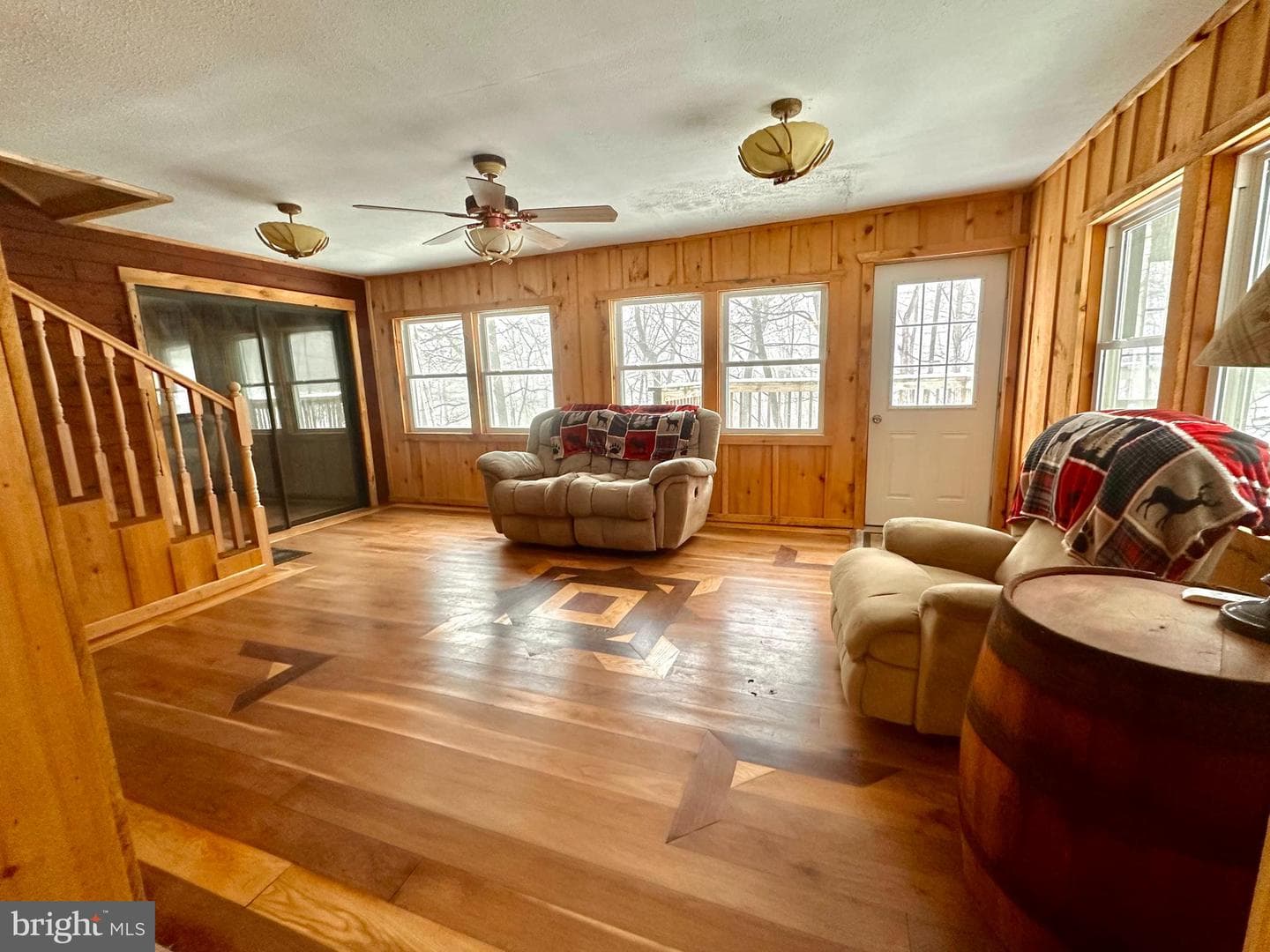15483 Dogwood Drive photo 21