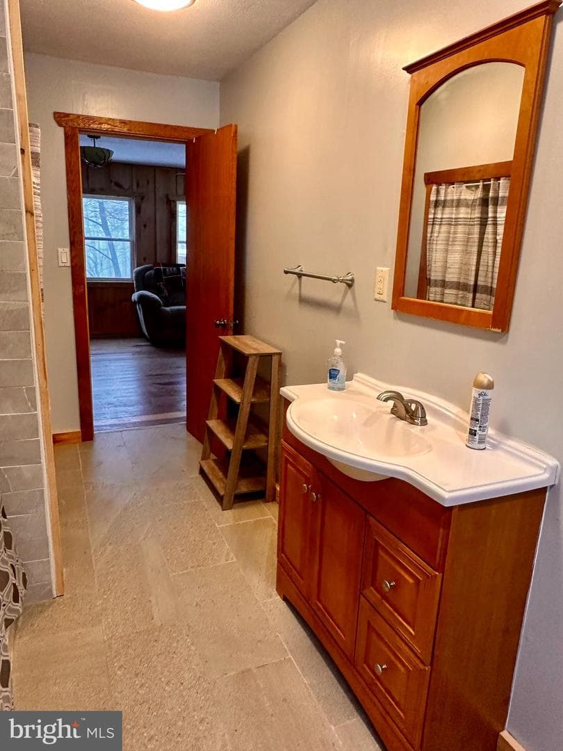 15483 Dogwood Drive photo 27