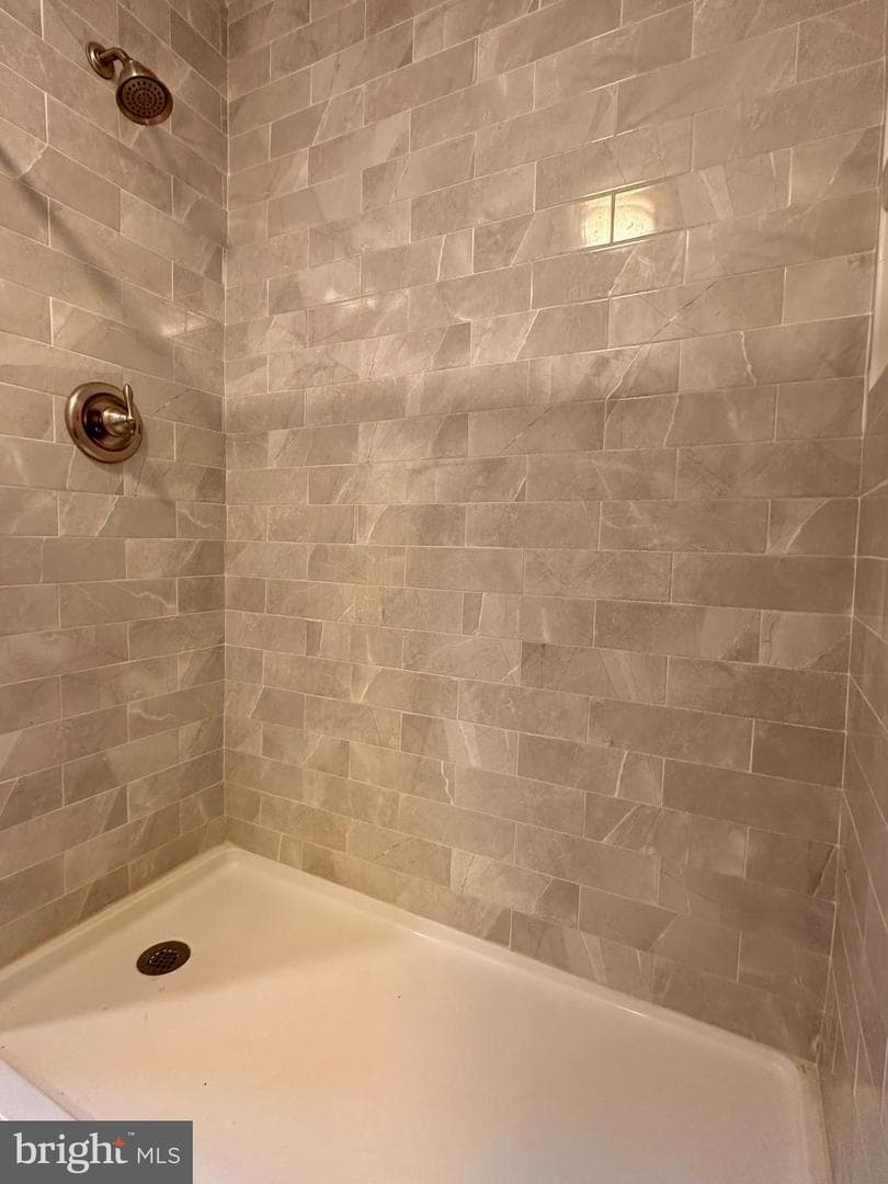 15483 Dogwood Drive photo 28
