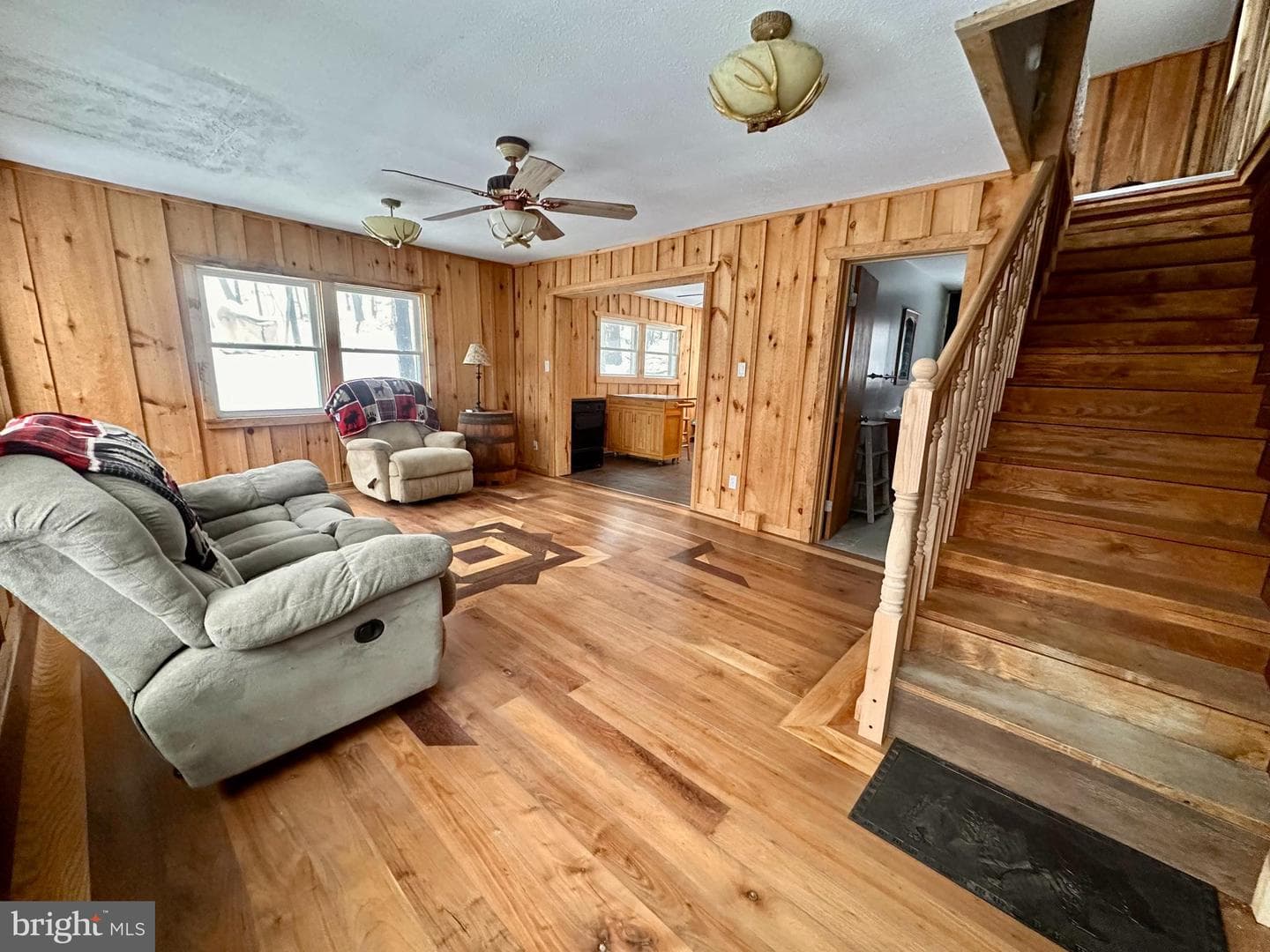 15483 Dogwood Drive photo 29