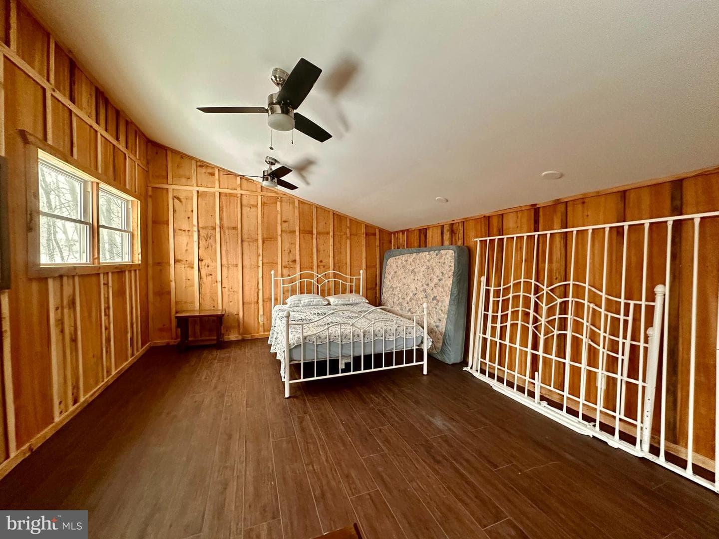 15483 Dogwood Drive photo 30