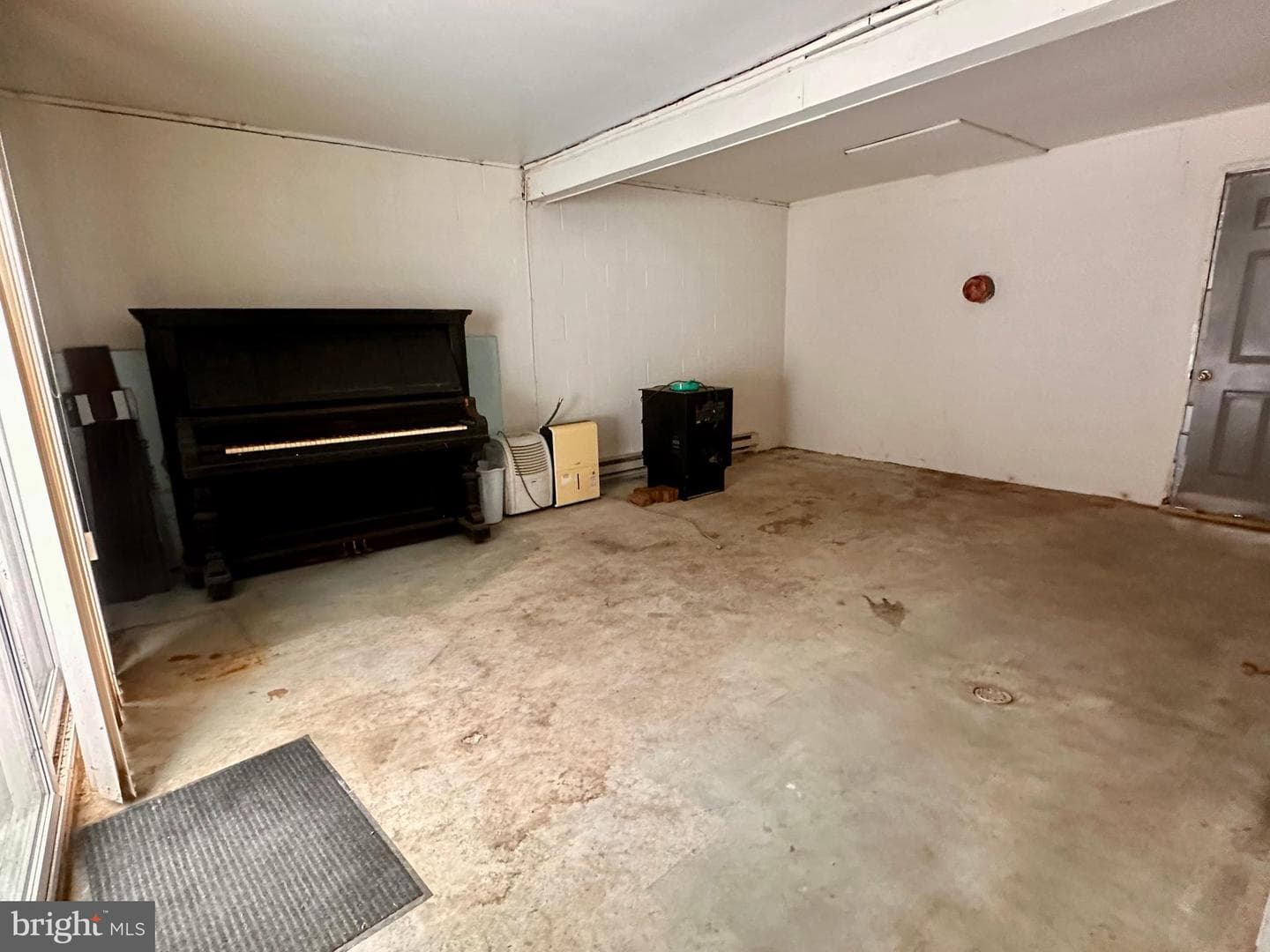 15483 Dogwood Drive photo 44