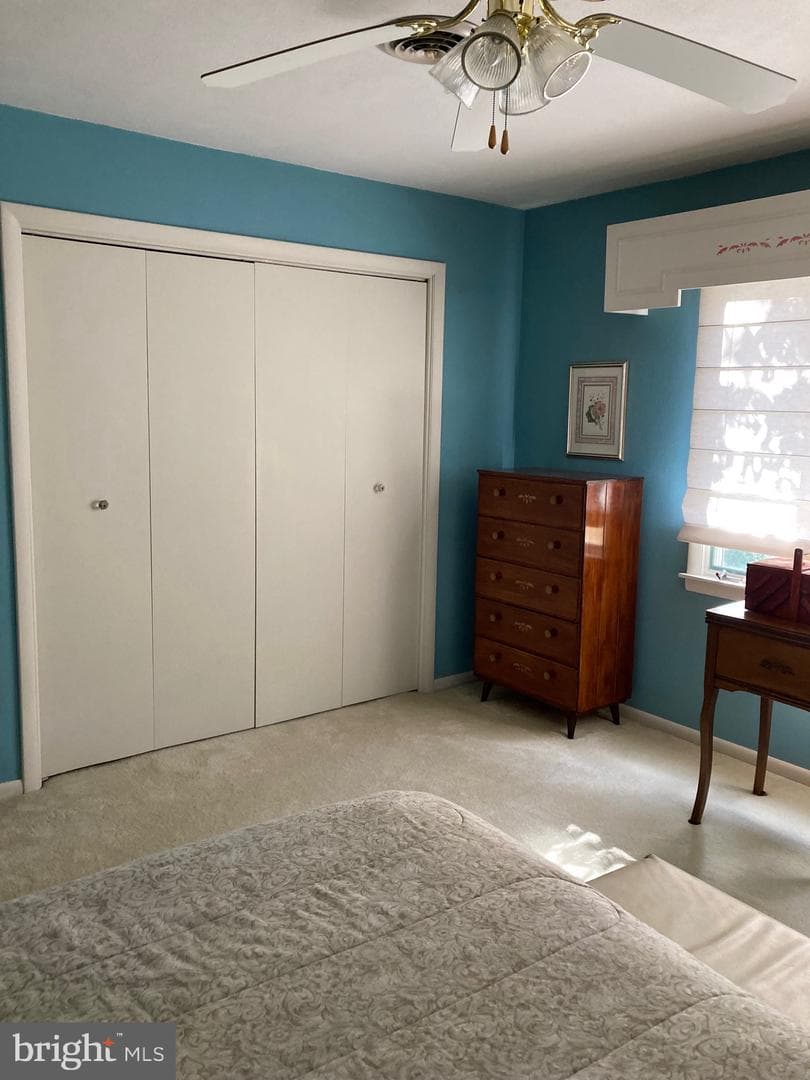 308 Wendy Drive photo 14