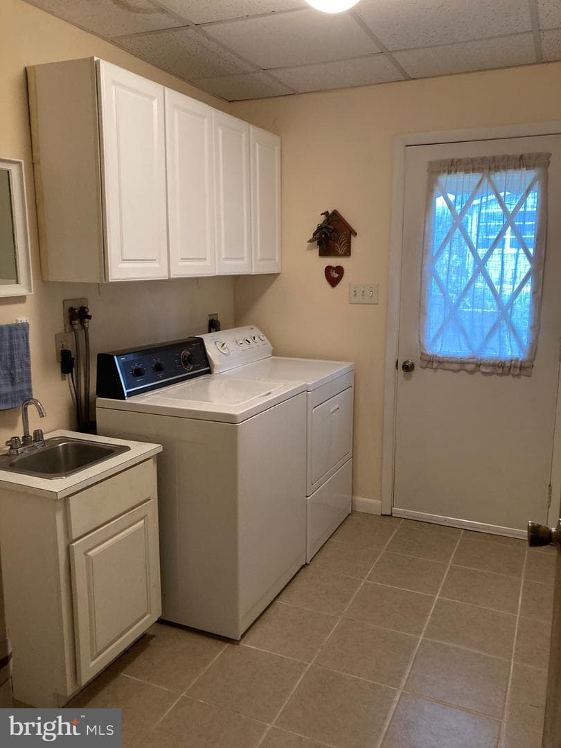 308 Wendy Drive photo 16