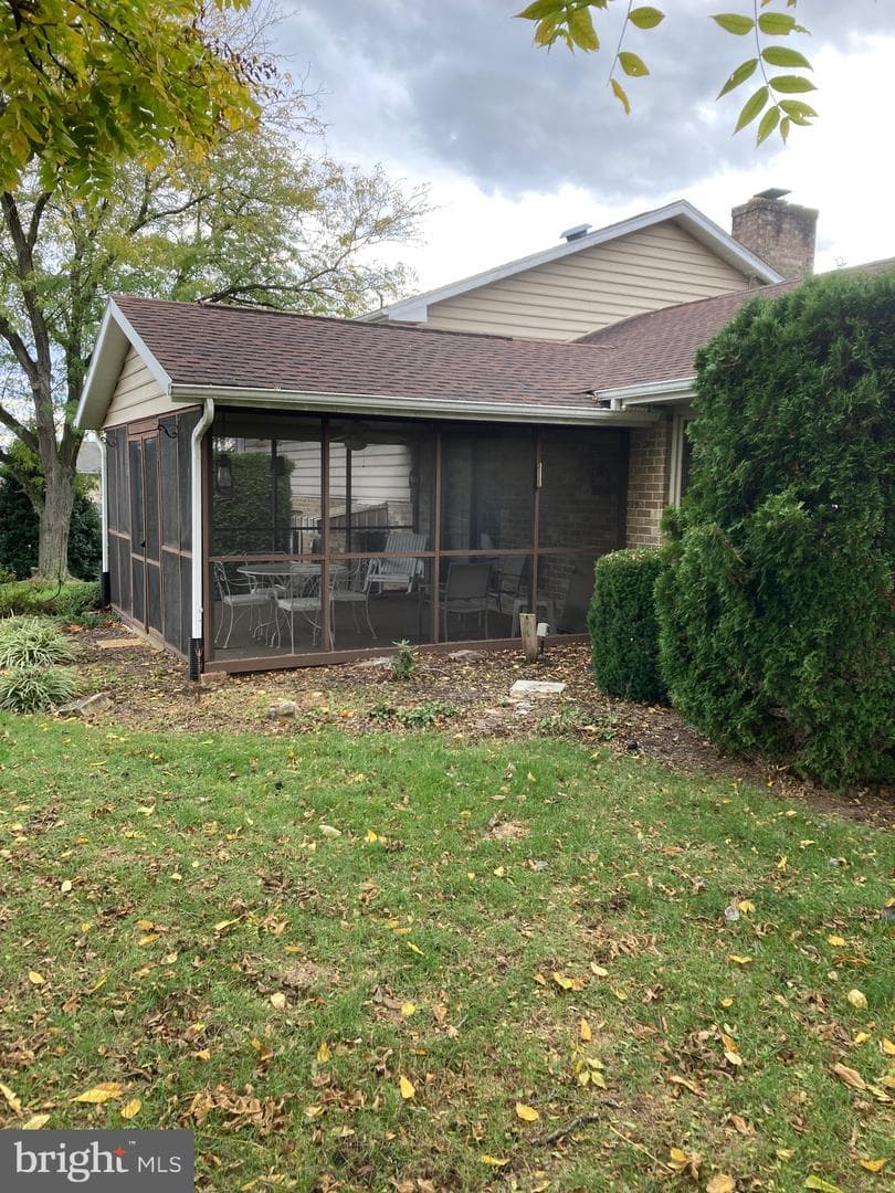 308 Wendy Drive photo 19