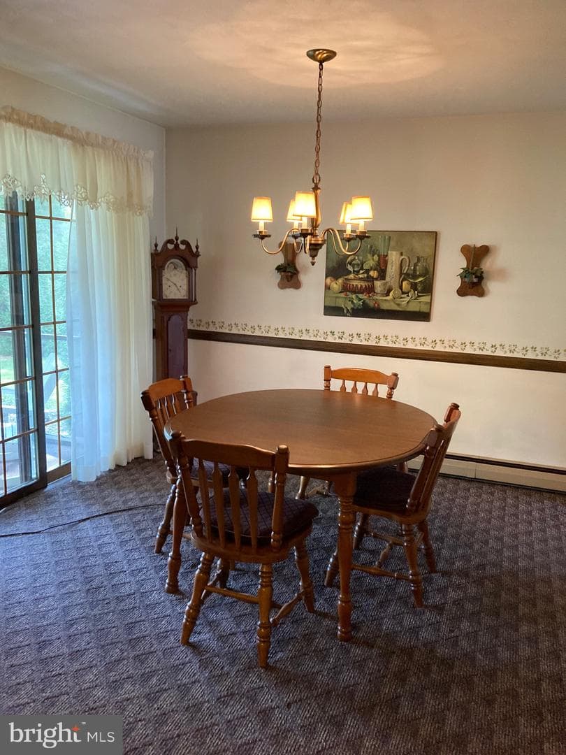 308 Wendy Drive photo 7