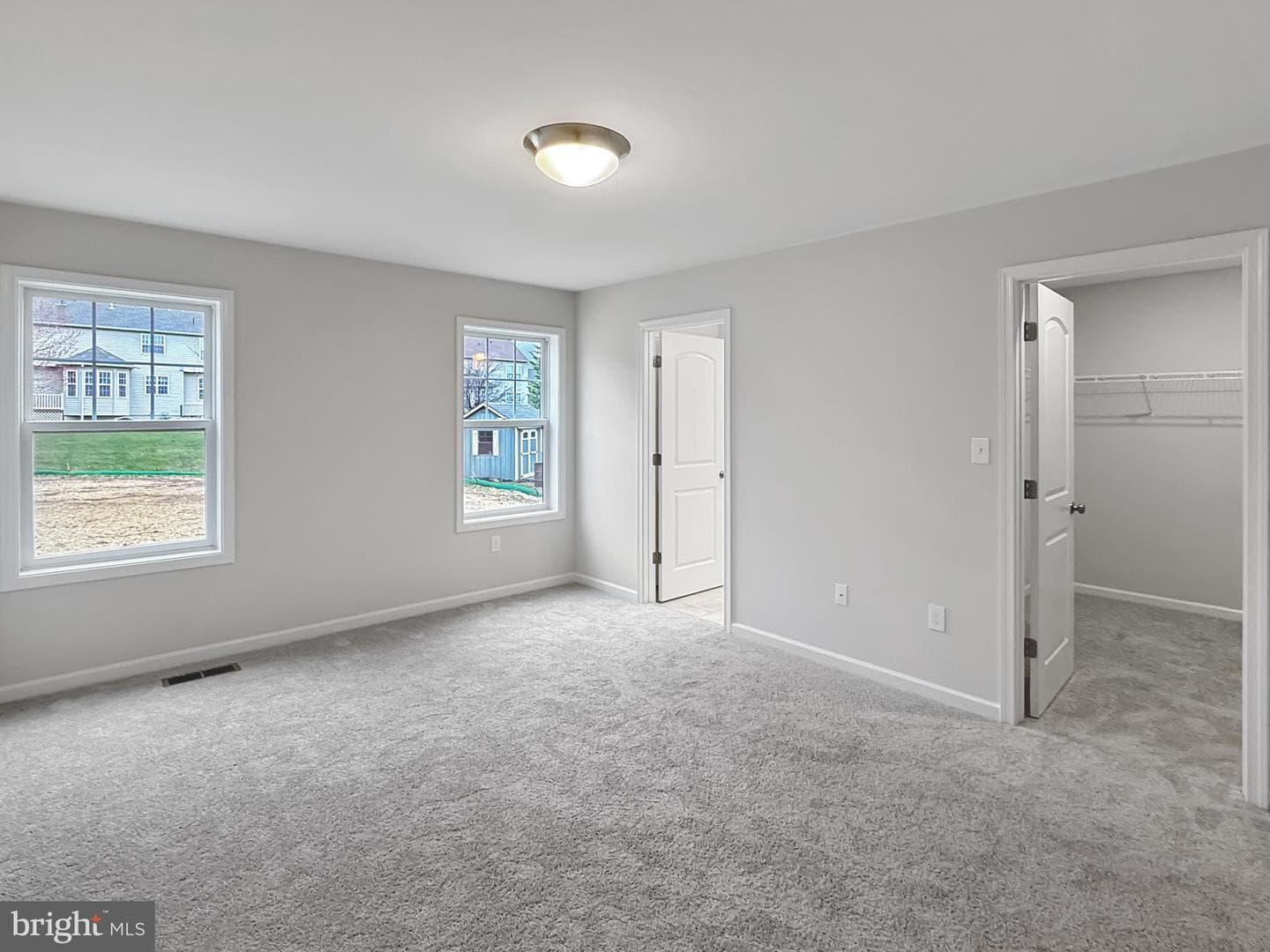 5877 Buchanan Drive photo 21