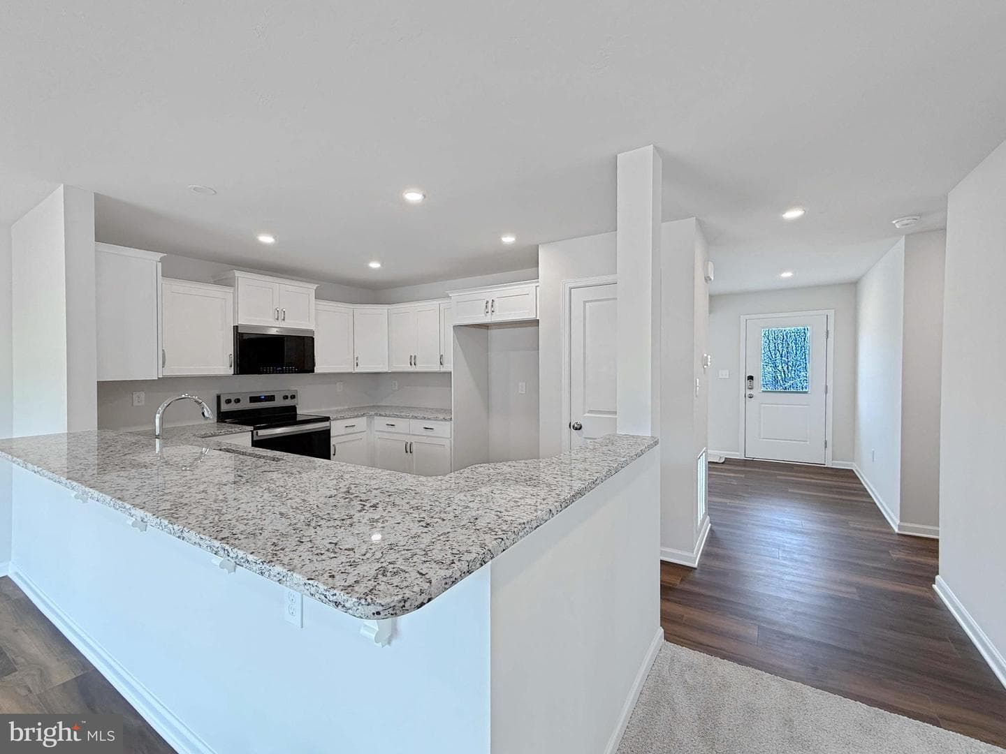 5893 Buchanan Drive photo 13